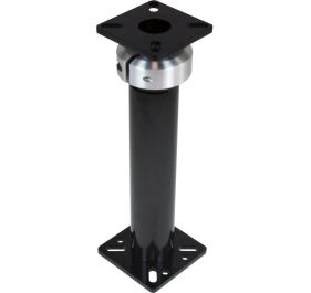 Havis C-HDM-210 Spare Parts