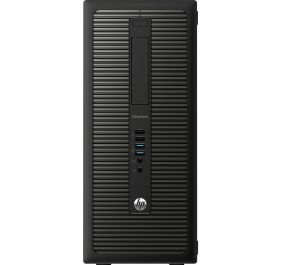 HP F2Y67US#ABA Products