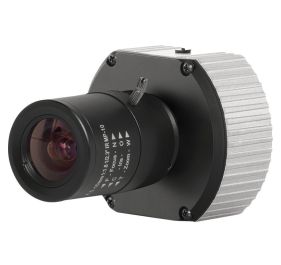 Arecont Vision AV10115DNAIV1 Security Camera