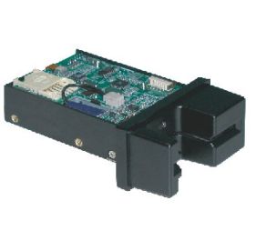  HCR331-33UH1BUWBR Credit Card Reader