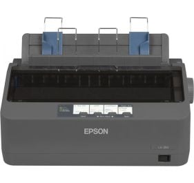 Epson C11CC24001 Line Printer