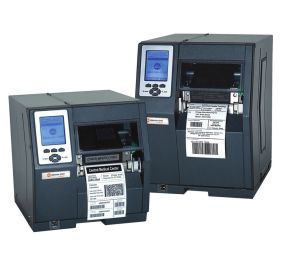 Datamax-O'Neil C63-00-48000004 Barcode Label Printer