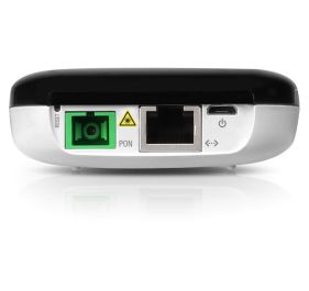Ubiquiti Networks UF-LOCO-20 Data Networking