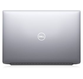Dell X65PF Laptop