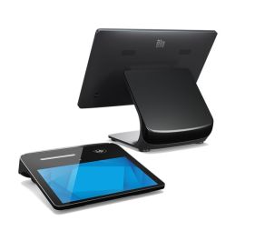 Elo Pay 7" POS System