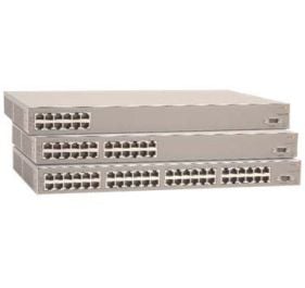 PowerDsine PD-3506G/AC Data Networking