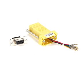 Black Box FA4509F-YE Accessory