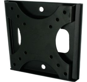 Custom America EVO-XZ4-M100 POS Touch Terminal