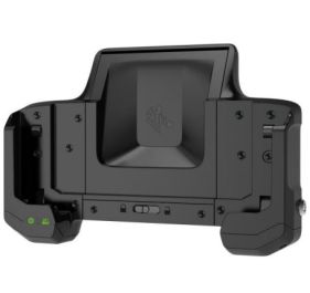 Zebra CRD-ET6X-VEHDK-PTA-01 Docks and Cradles