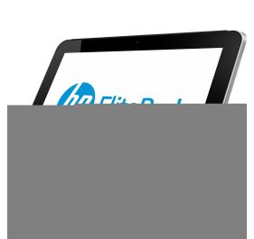 HP D4T22AA#ABA Products