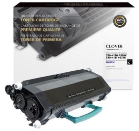Clover Imaging Group 200599P Toner