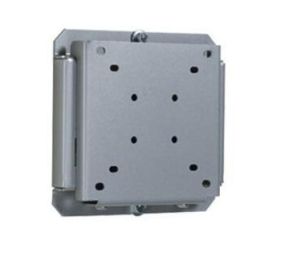 Havis C-CB-1 Spare Parts