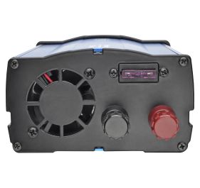 Tripp-Lite PV375USB Power Device