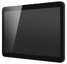 AOPEN 91.WT300.FB10 Touchscreen