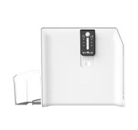 Evolis S10212 Accessory