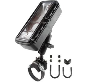 RAM Mount RAM-B-149Z-2-AQ1 Products