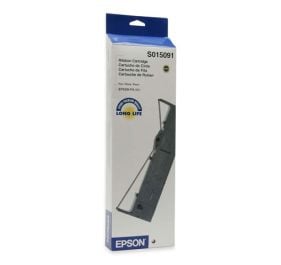 Epson S015091 Ribbon