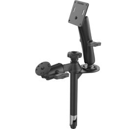 RAM Mount RAM-VP-SW2F-8-2461 Products