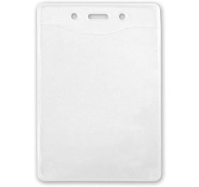 Brady 1840-5050 Holder