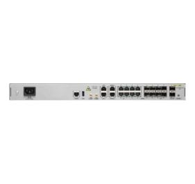 Cisco A901-6CZ-F-A Data Networking