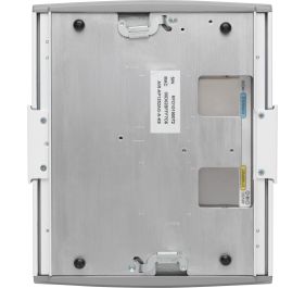 Cisco AIR-AP1252AG-N-K9 Wireless Access Points
