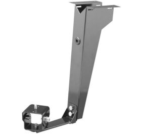 Videolarm CA1200 CCTV Camera Mount