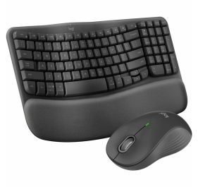 Logitech 920-012059 Accessory
