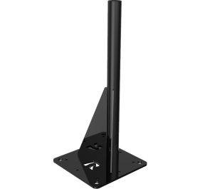 RAM Mount RAM-VBD-122 Products