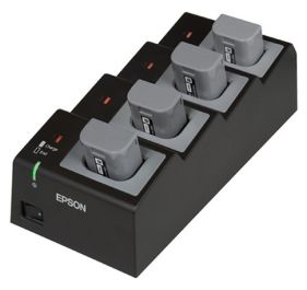 Epson C32C825A8921 Accessory