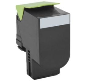 Lexmark 80C00MG Toner