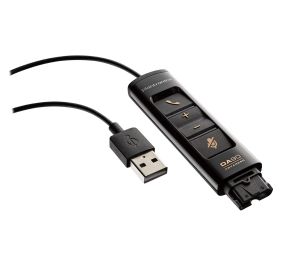 Poly 201853-01 Accessory