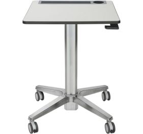 Ergotron 24-547-003 Mobile Cart