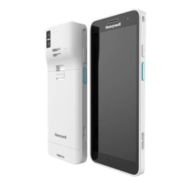 Honeywell CT37-X0N-56S10HG Mobile Computer