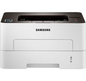 Samsung SL-M2835DW/XAA Laser Printer
