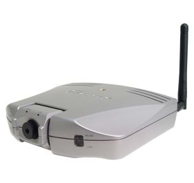 Hawking HNC290G Security Camera