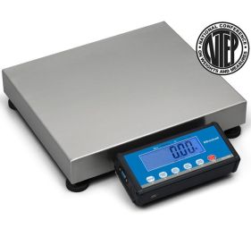 Brecknell PS-USB Scale