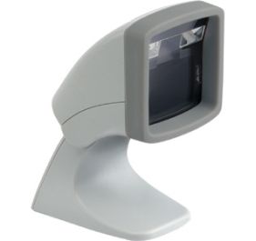 Datalogic MG08-011022-0110 Barcode Scanner