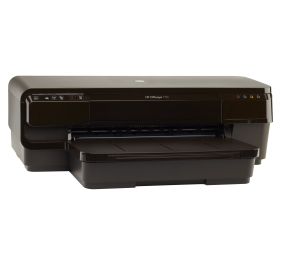 HP CR768A#B1H Inkjet Printer