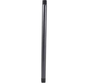 RAM Mount RAM-PA5409 Products