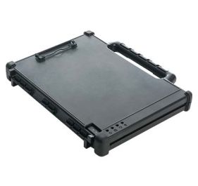 Brother PA-FFC-810LHC Carrying and Protective Accessories