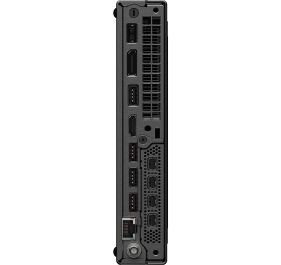 Lenovo 30FA001EUS Workstation PC
