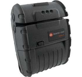 Datamax-O'Neil Apex 2 Portable Barcode Printer