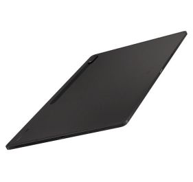 Samsung SM-X900NZAEXAR Tablet