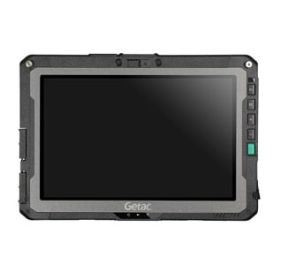Getac Z2A7BXWA5ABX Tablet
