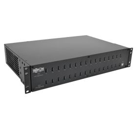 Tripp-Lite U280-032-RM Tablet Accessories
