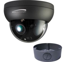 Speco O6FD4M Security Camera