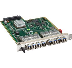 Black Box ACXIO8-G2-SM Accessory