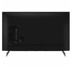 Samsung HG75CU700NFXZA TVs & Home Theater Equipment
