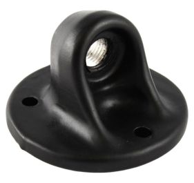 RAM Mount RAM-232-0 Products