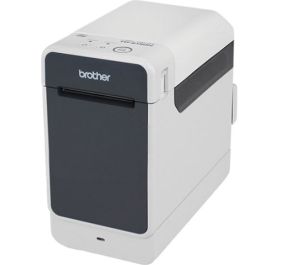 Brother TD2020 Products